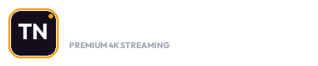 TVNado