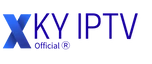 Ky tv