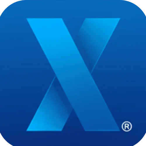 TVNado IPTV Premium Streaming