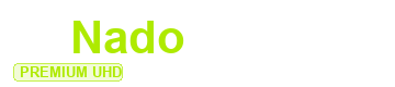 TVNado